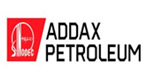 Addax