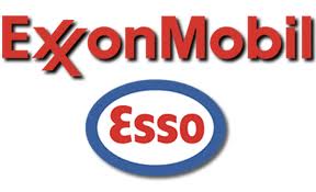 ExxonMobil
