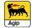 Agip