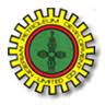 NPDC