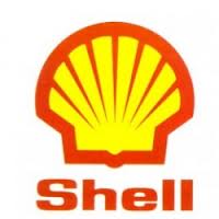 Shell Petroleum