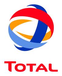 Total Nigeria