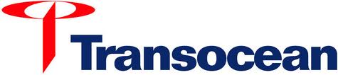 TransOcean