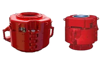 Casing and Tubing