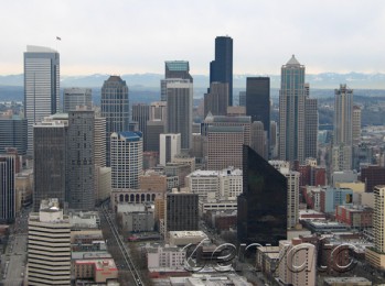 Cityscape